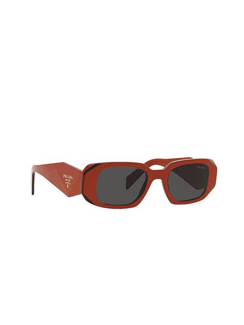 prada 17ws sonnenbrille